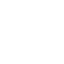 Sustainable by Design