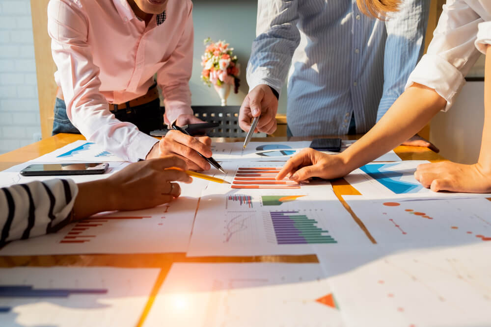 backbone strategy plan business