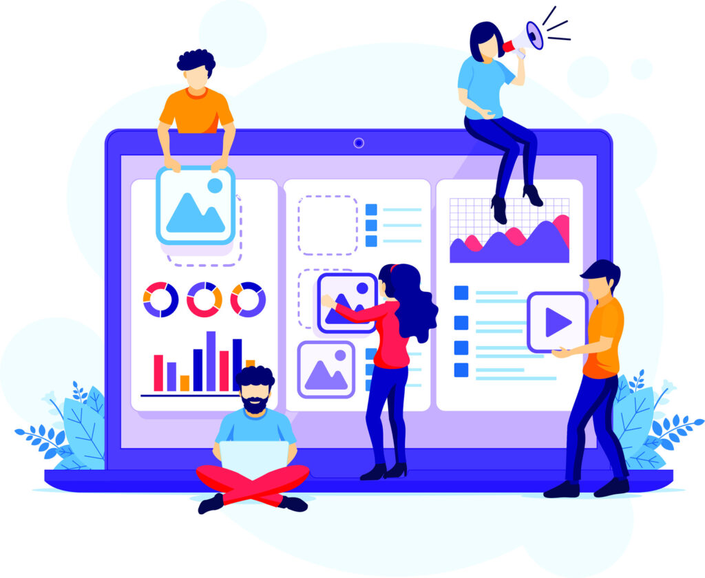 growth marketing agency
